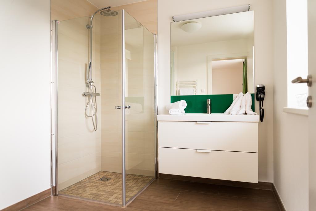 Ramsau Appartements Pickl Ramsau am Dachstein Rom bilde