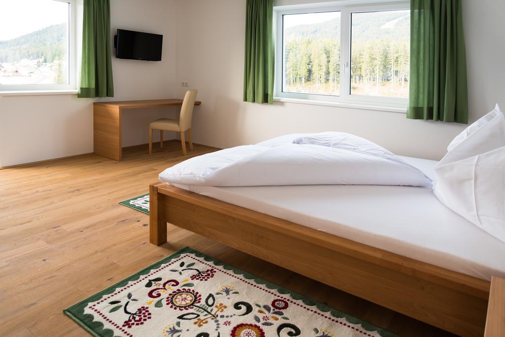 Ramsau Appartements Pickl Ramsau am Dachstein Rom bilde